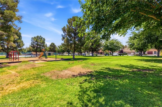 3471 One Nation Avenue, Las Vegas, NV 89121