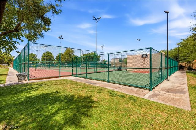 3471 One Nation Avenue, Las Vegas, NV 89121