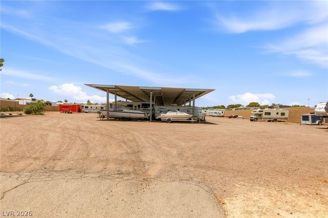 3471 One Nation Avenue, Las Vegas, NV 89121