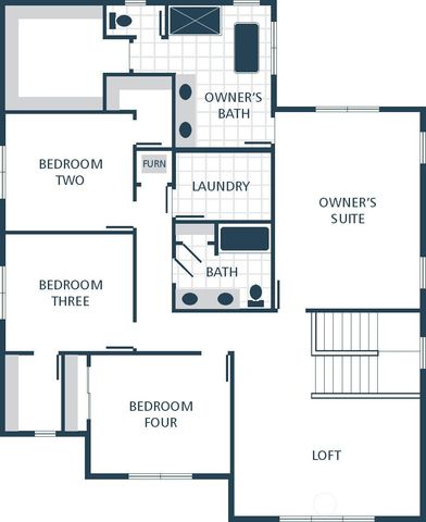 7509 45TH Place NE, Marysville, WA 98270