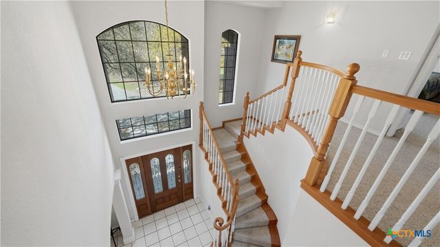 449 Hunters Trophy, New Braunfels, TX 78132