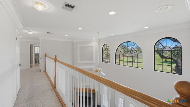 449 Hunters Trophy, New Braunfels, TX 78132