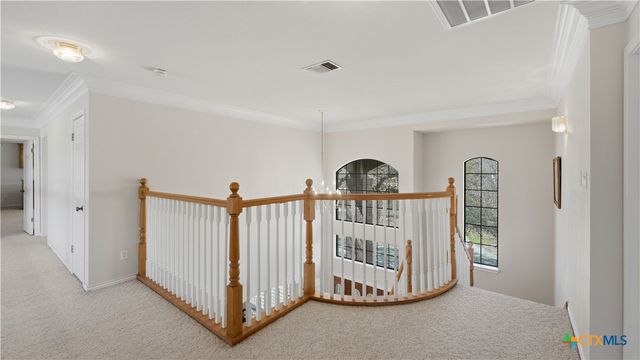 449 Hunters Trophy, New Braunfels, TX 78132