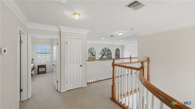 449 Hunters Trophy, New Braunfels, TX 78132