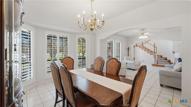 449 Hunters Trophy, New Braunfels, TX 78132