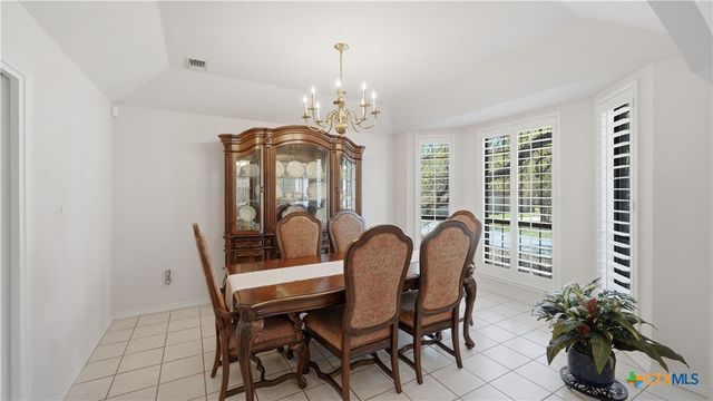 449 Hunters Trophy, New Braunfels, TX 78132