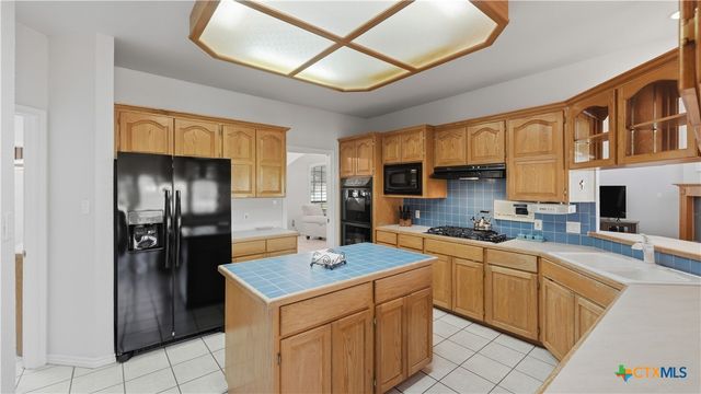 449 Hunters Trophy, New Braunfels, TX 78132