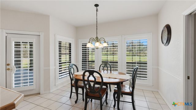 449 Hunters Trophy, New Braunfels, TX 78132