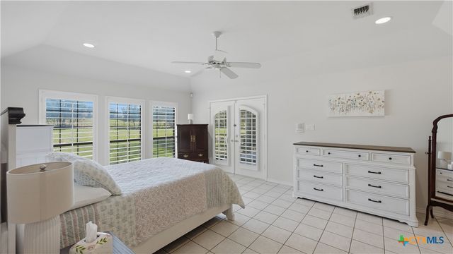 449 Hunters Trophy, New Braunfels, TX 78132