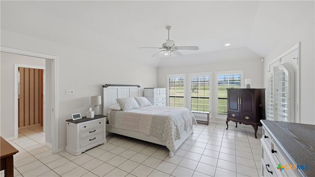 449 Hunters Trophy, New Braunfels, TX 78132