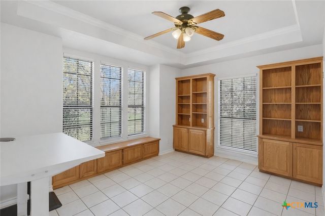 449 Hunters Trophy, New Braunfels, TX 78132