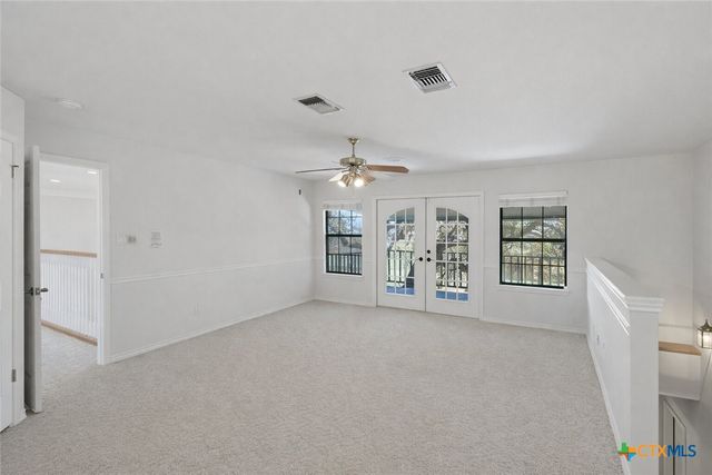 449 Hunters Trophy, New Braunfels, TX 78132