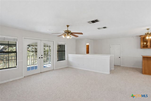 449 Hunters Trophy, New Braunfels, TX 78132