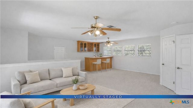 449 Hunters Trophy, New Braunfels, TX 78132