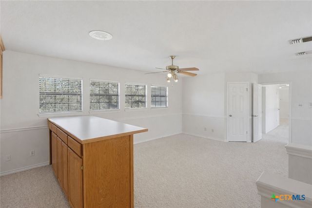 449 Hunters Trophy, New Braunfels, TX 78132