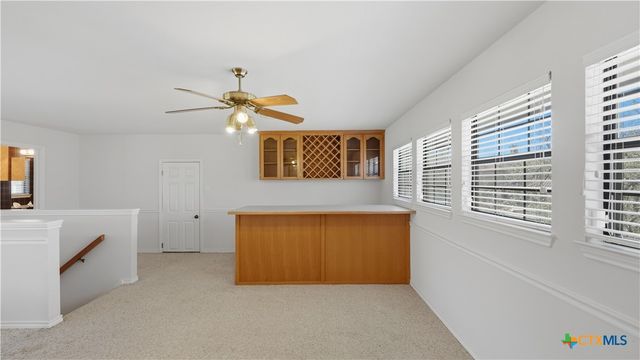 449 Hunters Trophy, New Braunfels, TX 78132