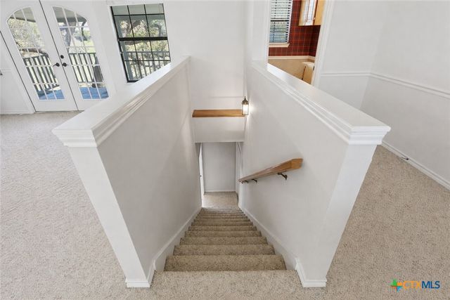 449 Hunters Trophy, New Braunfels, TX 78132