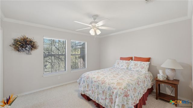 449 Hunters Trophy, New Braunfels, TX 78132