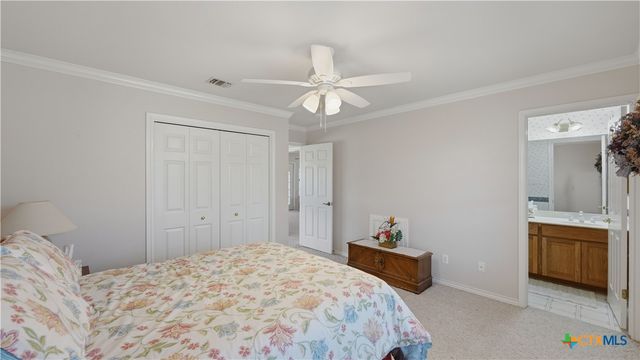 449 Hunters Trophy, New Braunfels, TX 78132