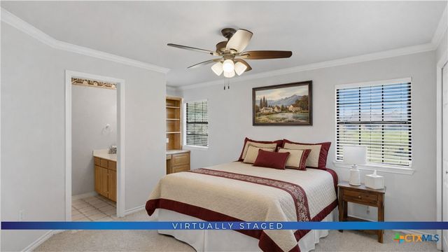 449 Hunters Trophy, New Braunfels, TX 78132