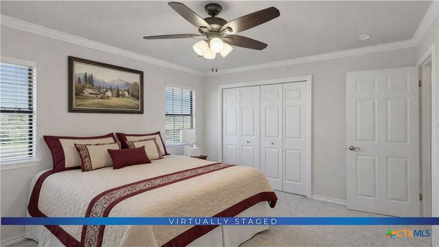 449 Hunters Trophy, New Braunfels, TX 78132