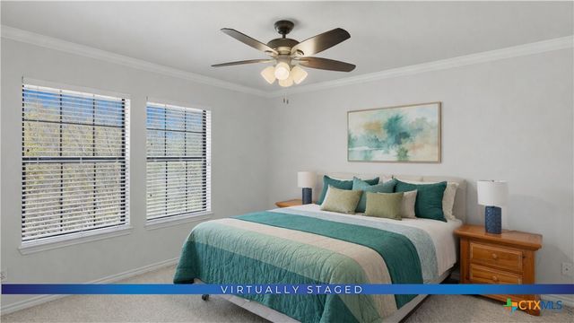 449 Hunters Trophy, New Braunfels, TX 78132