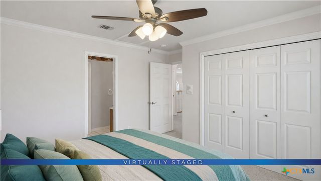 449 Hunters Trophy, New Braunfels, TX 78132