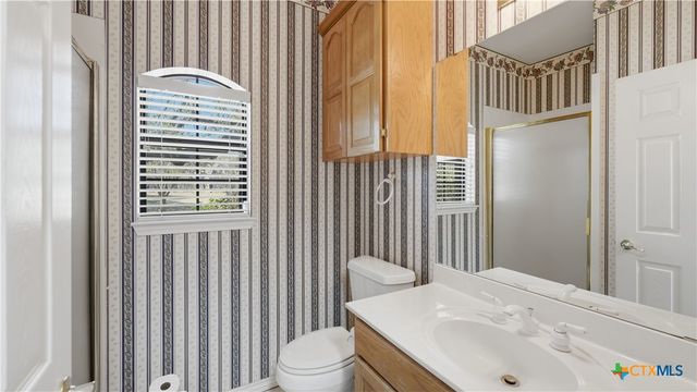 449 Hunters Trophy, New Braunfels, TX 78132