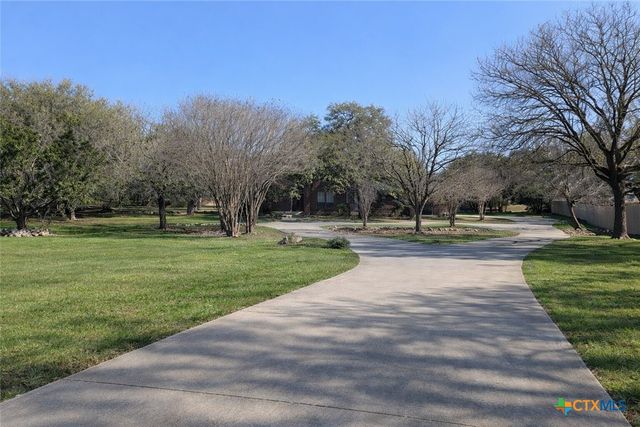 449 Hunters Trophy, New Braunfels, TX 78132