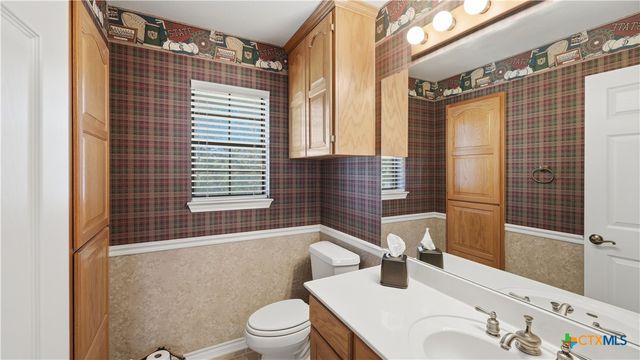 449 Hunters Trophy, New Braunfels, TX 78132