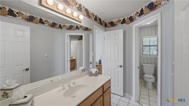 449 Hunters Trophy, New Braunfels, TX 78132