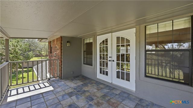 449 Hunters Trophy, New Braunfels, TX 78132