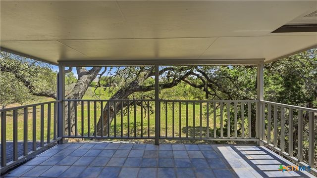 449 Hunters Trophy, New Braunfels, TX 78132