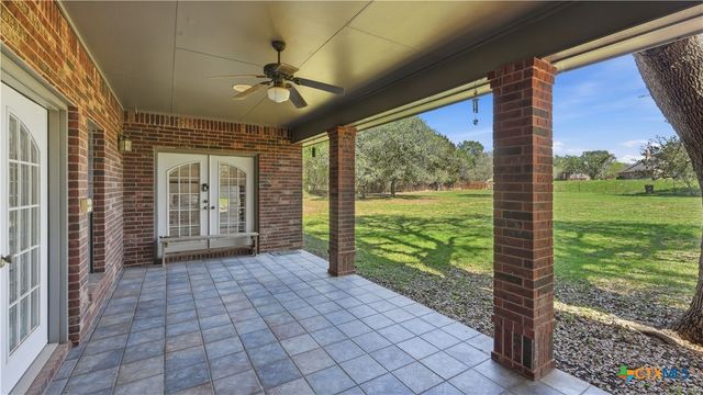 449 Hunters Trophy, New Braunfels, TX 78132