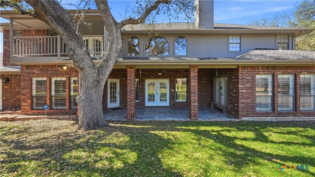 449 Hunters Trophy, New Braunfels, TX 78132