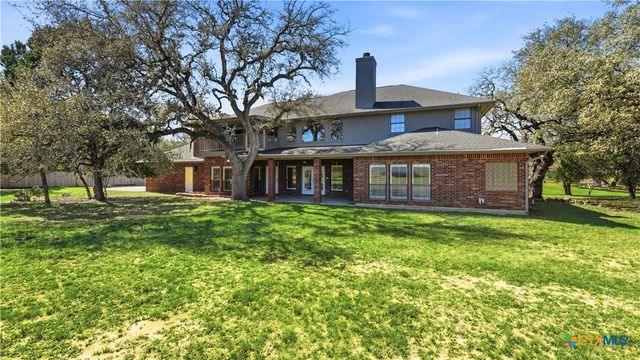 449 Hunters Trophy, New Braunfels, TX 78132