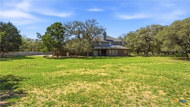 449 Hunters Trophy, New Braunfels, TX 78132