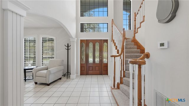 449 Hunters Trophy, New Braunfels, TX 78132