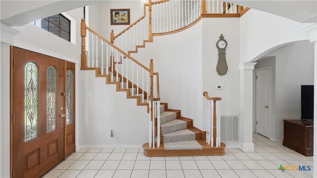 449 Hunters Trophy, New Braunfels, TX 78132