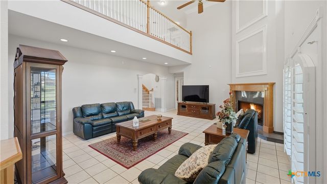 449 Hunters Trophy, New Braunfels, TX 78132
