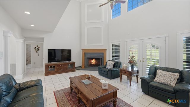 449 Hunters Trophy, New Braunfels, TX 78132