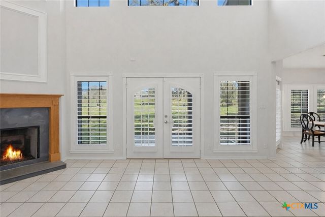 449 Hunters Trophy, New Braunfels, TX 78132