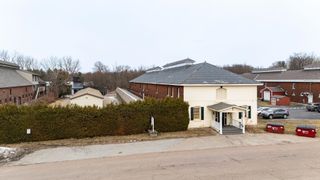 120 Hegeman Avenue, Colchester (colchester), VT 05446