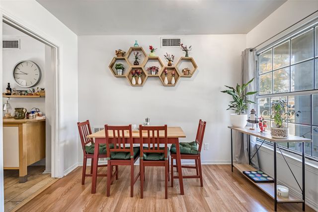 11818 Broadmoor Drive, Dallas, TX 75218