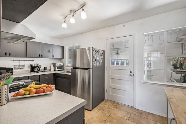 11818 Broadmoor Drive, Dallas, TX 75218