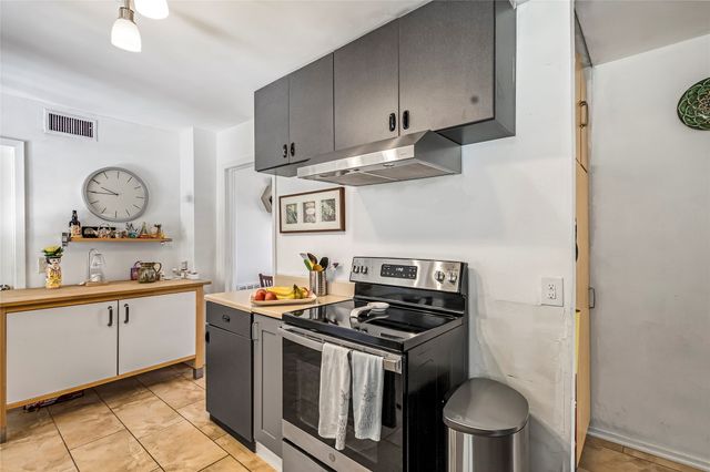 11818 Broadmoor Drive, Dallas, TX 75218