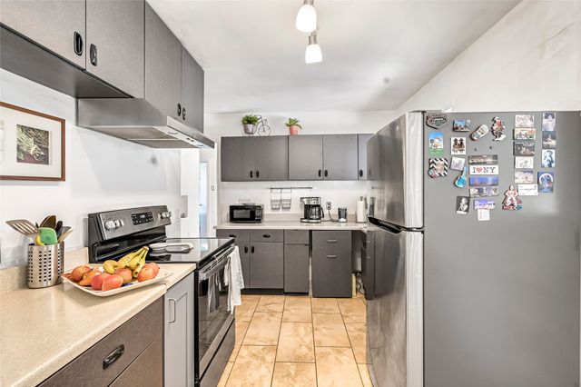 11818 Broadmoor Drive, Dallas, TX 75218