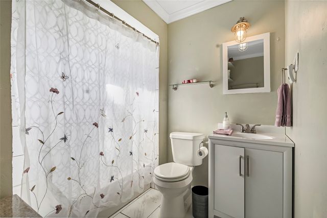 11818 Broadmoor Drive, Dallas, TX 75218