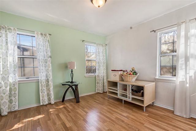 11818 Broadmoor Drive, Dallas, TX 75218