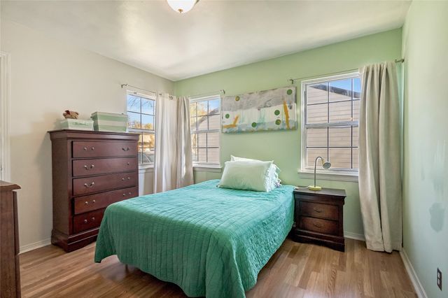 11818 Broadmoor Drive, Dallas, TX 75218